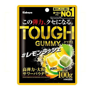 JoHi Jo ^tO~ bV 100g×6 [J[ Mtg v[g
