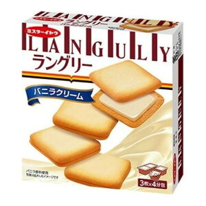 CgE O[ ojN[ 12×6 [J[ Mtg v[g