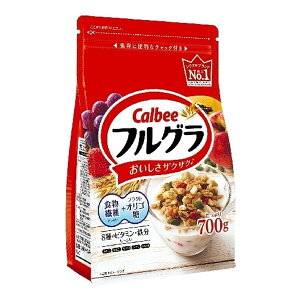 Jr[ tO 700g×6 [J[ Mtg v[g