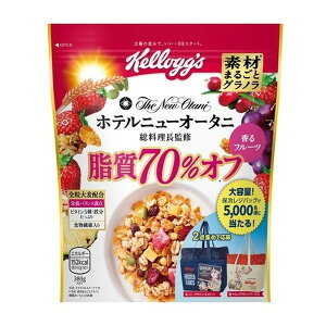 yGg[P5{!1410:00-1623:59z PbO fނ܂邲ƃOm 70%It 380g×6 [J[ Mtg v[g