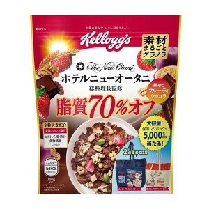 PbO fނ܂邲ƃOm 70%It ؂₮t[eBVR 380g×12 [J[ Mtg v[g