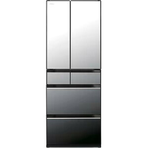 ���� R-HXC62X(X) �N���X�^���~���[ [�①�� (617L�E�t�����`�h�A/�ω��J��)]