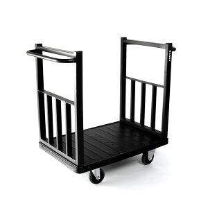 �y�@�l����z �ԉ����q HANAOKA DANDY �|�[�^�[KAKU�G�[�X(���n���h��) PKA-LD