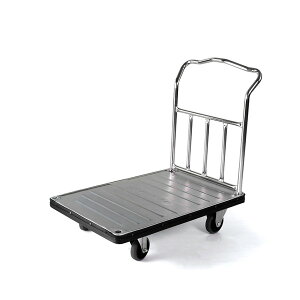 �y�@�l����z �ԉ����q HANAOKA DANDY �|�[�^�[WAN�G�[�X(�Ѓn���h��) PWA�]LS