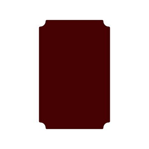 �y�@�l����z �ԉ����q HANAOKA DANDY �I�v�V�����_���f�B�G�[�X�f�U�C���}�b�g(�x�[�X�f�U�C��) OP/DA-MT9