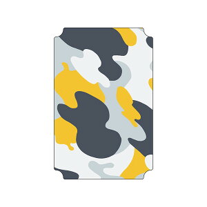 �y�@�l����z �ԉ����q HANAOKA DANDY �I�v�V�����_���f�B�W�����{�f�U�C���}�b�g(�x�[�X�f�U�C��) OP/DG-MT4