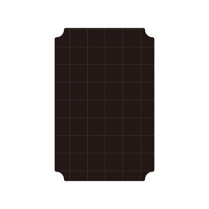 �y�@�l����z �ԉ����q HANAOKA DANDY �I�v�V�����_���f�B�W�����{�f�U�C���}�b�g(�x�[�X�f�U�C��) OP/DG-MT5