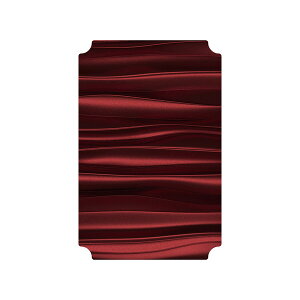 �y�@�l����z �ԉ����q HANAOKA DANDY �I�v�V�����_���f�B�W�����{�f�U�C���}�b�g(�x�[�X�f�U�C��) OP/DG-MT6