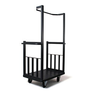 �y�@�l����z �ԉ����q HANAOKA DANDY �|�[�^�[KAKU�G�[�X(���n���h���n���K�[�J�[�g) PKA-LDH