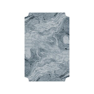 �y�@�l����z �ԉ����q HANAOKA DANDY �I�v�V�����_���f�B�G�[�X�f�U�C���}�b�g(�x�[�X�f�U�C��) OP/DA-MT11