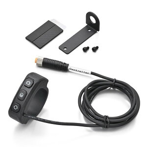 fCgi D62009 Mio(~I) oCNp X}[gj^[ MK50p Ci R