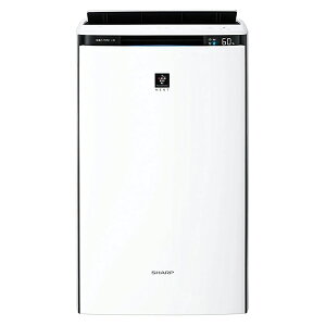 SHARP KI-TX70-W �z���C�g�n [������C����@ (��31��/����21��܂�)]