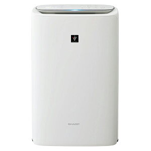 SHARP KI-TS50-W zCgn [C@ (23/17܂)]