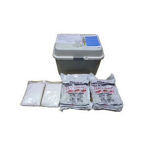 g{H _bVobO2BOXZbgDBW-03S [J[