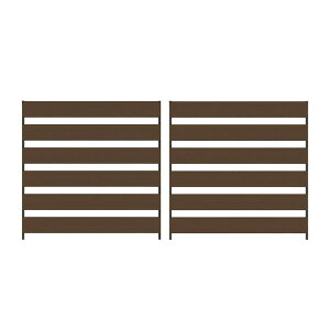 i EډBtFX1000 T-10 TK 2Zbg aks-46758 `[N