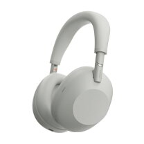 楽天市場】wi－1000xm2 s プラチナシルバーの通販