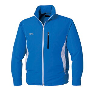 󒲕 t[ht|GXe EFÂ u[ 4LKU90520C04S6