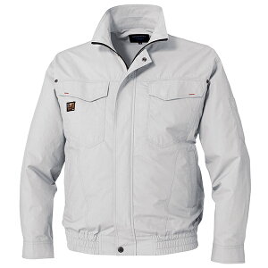 yGg[P5{!1410:00-1623:59z 󒲕 Ȕ^`GEFÂ Vo[ 4LKU91400C06S6