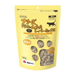 }}NbN t[YhC̃lo[~bNXLp 120g