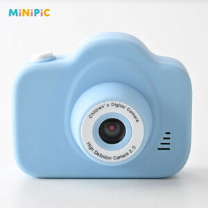 MiNiPiC J pXeu[ ^CvC