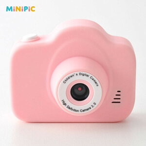 MiNiPiC J pXesN ^CvC