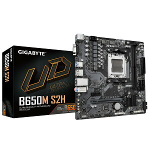 GIGABYTE B650M S2H [}U[{[h] yXPRICEpfz