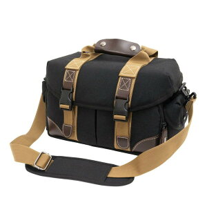 KING K-FST-M �X�^���_�[�h�J�����o�b�O