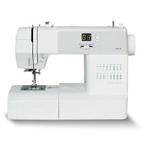 楽天市場】singer sn24 sai nの通販