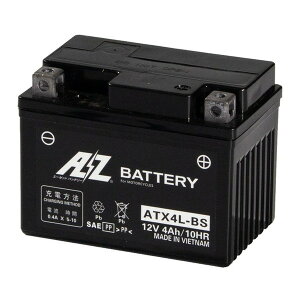 AZ ATX4L-BS AZ 2փobe[t[d