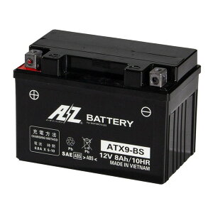 AZ ATX9-BS AZ 2�փo�b�e���[�t���[�d��