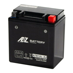 AZ ATB10L-A2-SMF AZ 2փobe[t[d