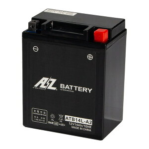 AZ ATB14L-A2-SMF AZ 2փobe[t[d