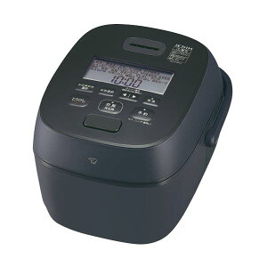 ъ 5 5.5 ۈ NW-WB10-BZ X[gubN ɂߐ MΗ IHъ IHъ 5.5 5 V   GNvI