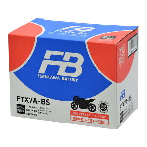 FTX7A-BS É͓dr oCNpobe[ t[dςݎdl