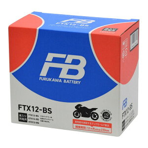 FTX12-BS É͓dr oCNpobe[ t[dςݎdl