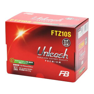 FTZ10S É͓dr oCNpobe[ t[dςݎdl