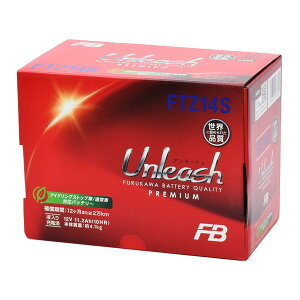 FTZ14S É͓dr oCNpobe[ t[dςݎdl