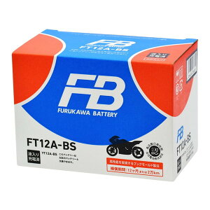 FT12A-BS É͓dr oCNpobe[ t[dςݎdl