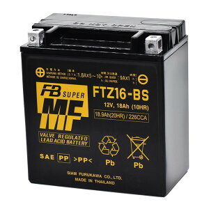 FTZ16-BS É͓dr oCNpobe[ t[dςݎdl
