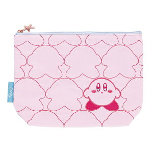  4585018100 ̃J[rB J[rB |[`