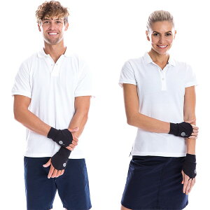 Xp[X SParms Gloves Black XSTCY O[u wȂ ubN ⊴ z St gbLO oCN