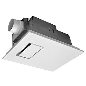 PANASONIC FY-22UG6V [ oXC@(V䖄`E1Cp) ]