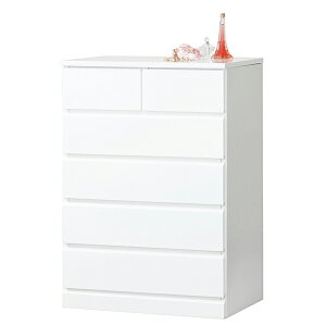 `FXg nC`FXg VC [ ߗގ[ CeA[ XCh[  zCg i NVI 23691 [J[ V