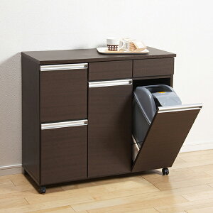 yGg[P5{!1410:00-1623:59z _Xg{bNX ݔ S~  X JE^[ Lb` [ uE i 4D  NVI V [J[