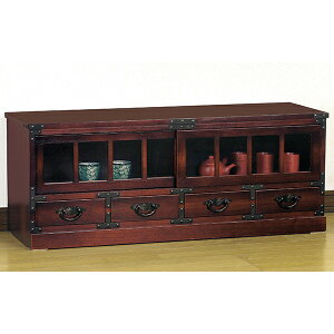 | | [{[h er er{[h TV [ a |Ƌ ؐ a i NVI V