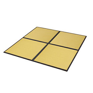 CPqRER[|[V 1110460020205 @ł |vs u jbg XJbV x[W 82×82×1.7cm 61Zbg yʃ^Cv [J[