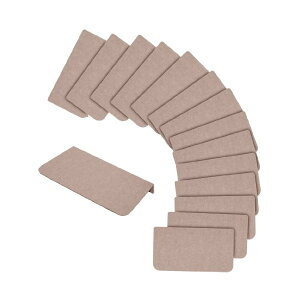 SANKO �܂�Ȃ��t�K�i�}�b�g �x�[�W��