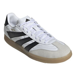 yGg[P5{!1410:00-1623:59z ADIDAS AfB_X TbJ[V[Y vf^[t[X^C IN zCg 26.5cm ID3832