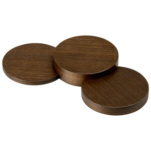  3_Zbg EH[ibg [茳{i]