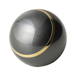 yGg[P5{!1410:00-1623:59z }i[W ubN [~j]